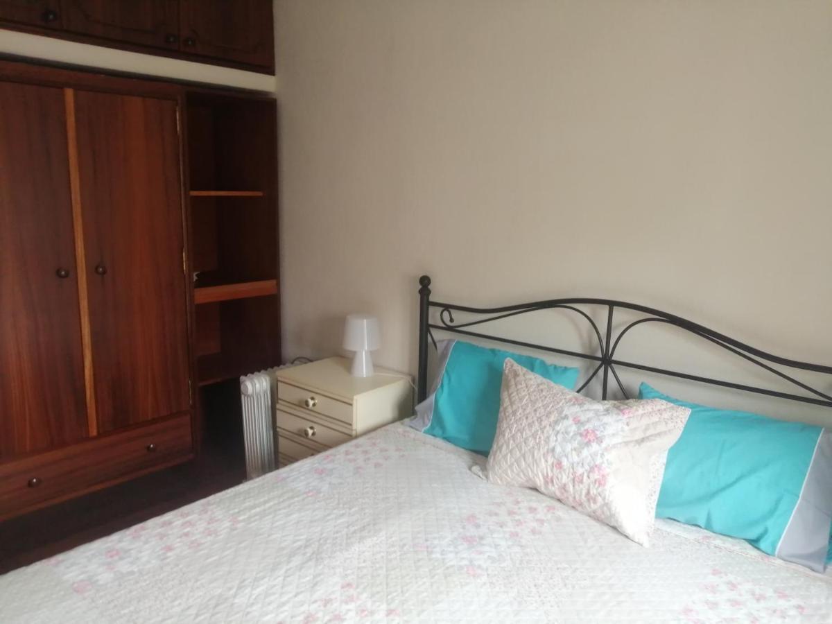 Apartamento Encarnacao Metro 4 Lisboa
