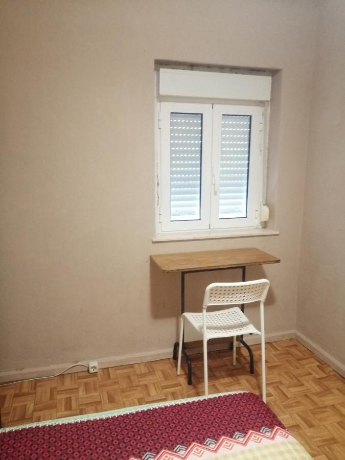 Encarnacao Metro 4 Apartamento