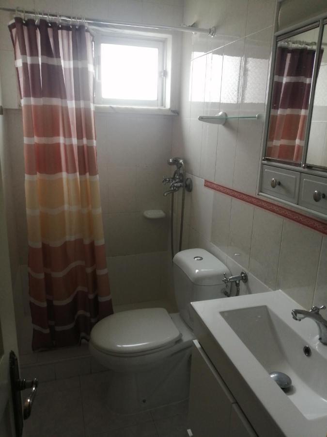 Apartamento Encarnacao Metro 4 Lisboa