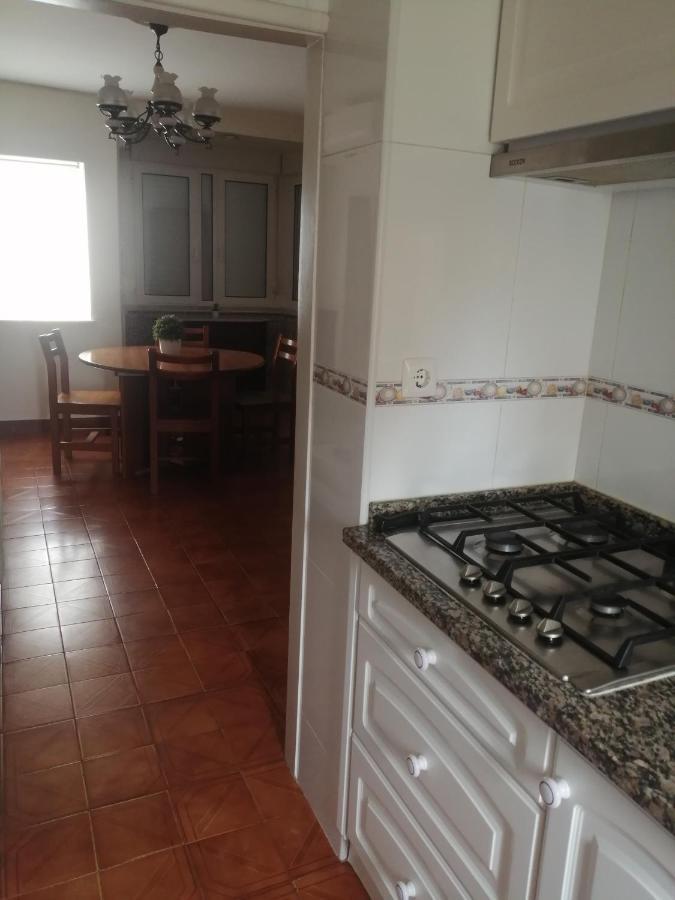 Apartamento Encarnacao Metro 4 Lisboa