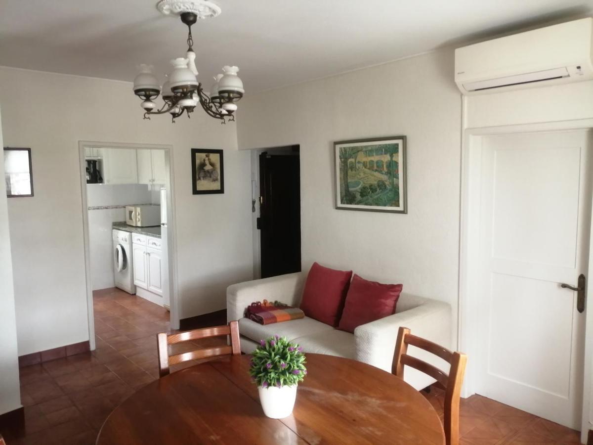 Apartamento Encarnacao Metro 4 Lisboa